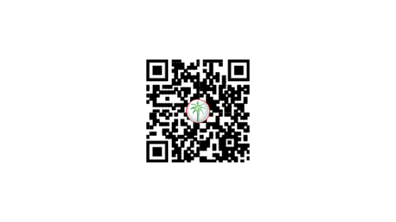 Properties Image