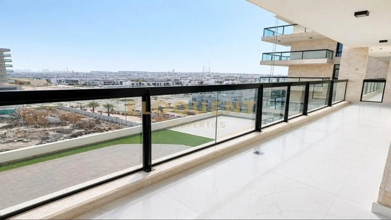 Properties image
