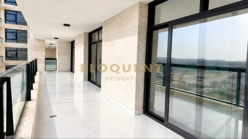 Properties Image