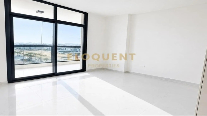 Properties Image