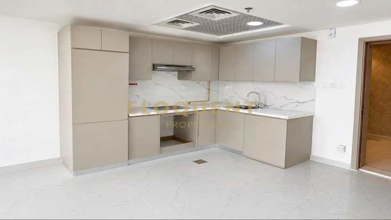 Properties Image