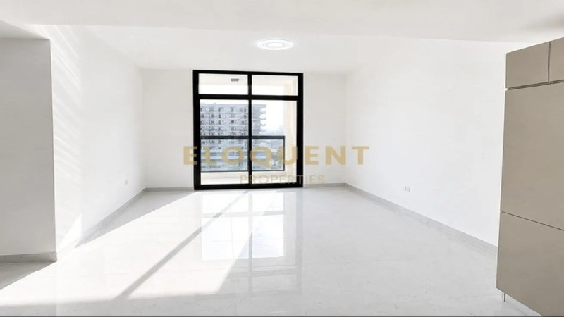 Properties Image