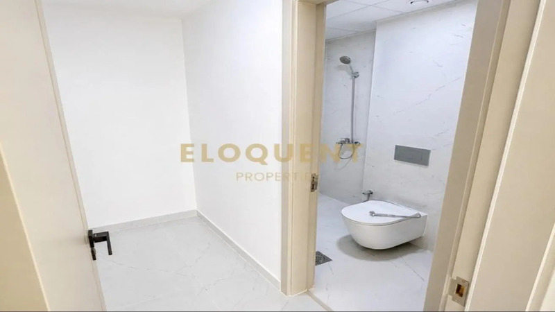 Properties Image