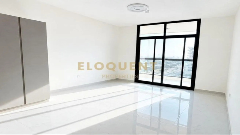 Properties Image