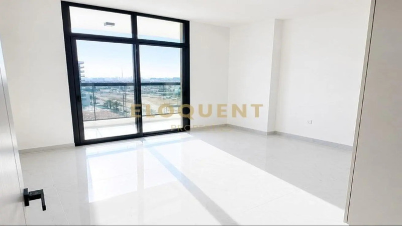 Properties Image