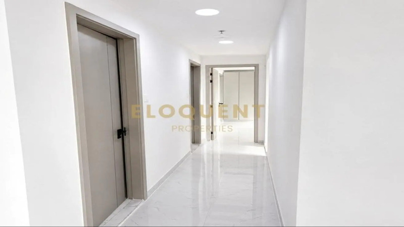Properties Image