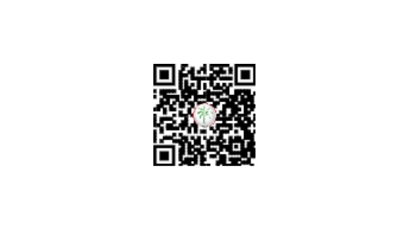 Properties Image
