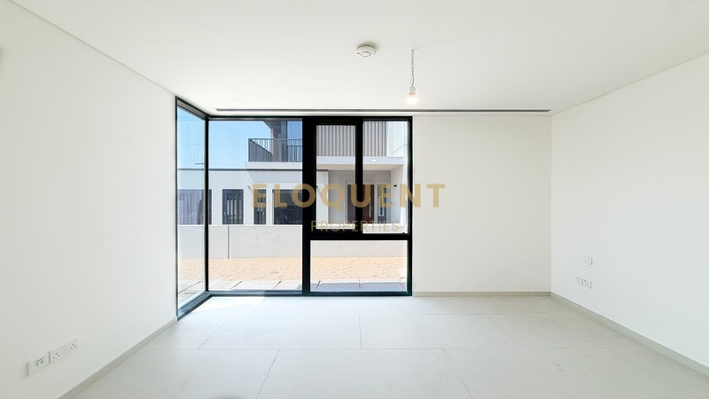 Properties Image