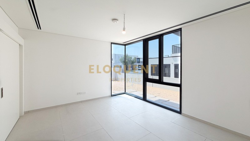 Properties Image
