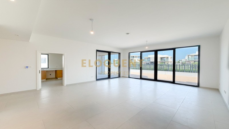 Properties Image