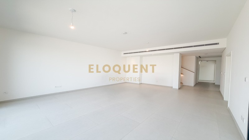 Properties Image