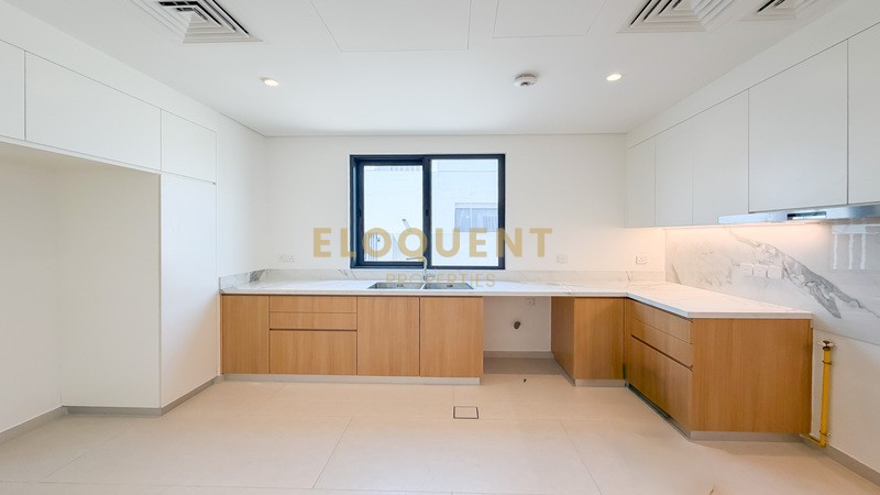 Properties Image