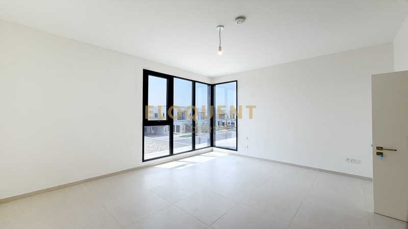 Properties Image