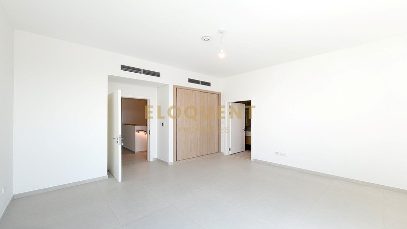 Properties Image