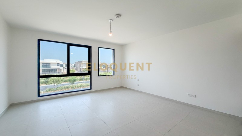Properties Image