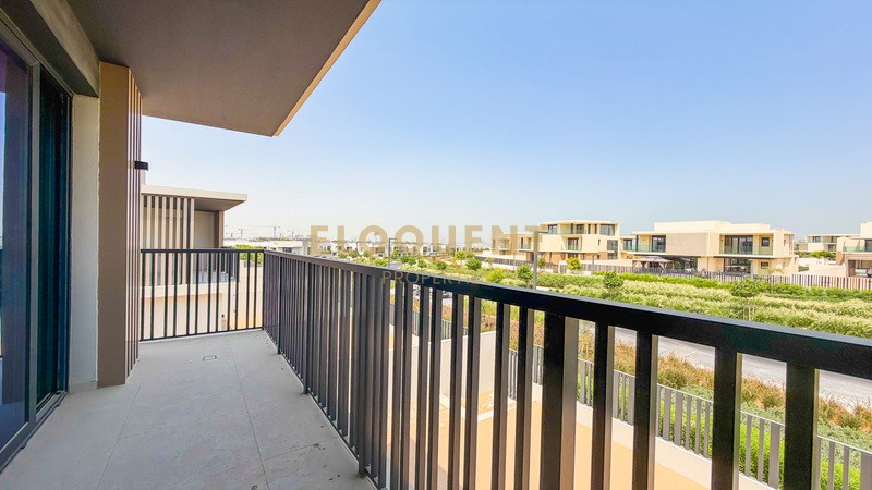 Properties image