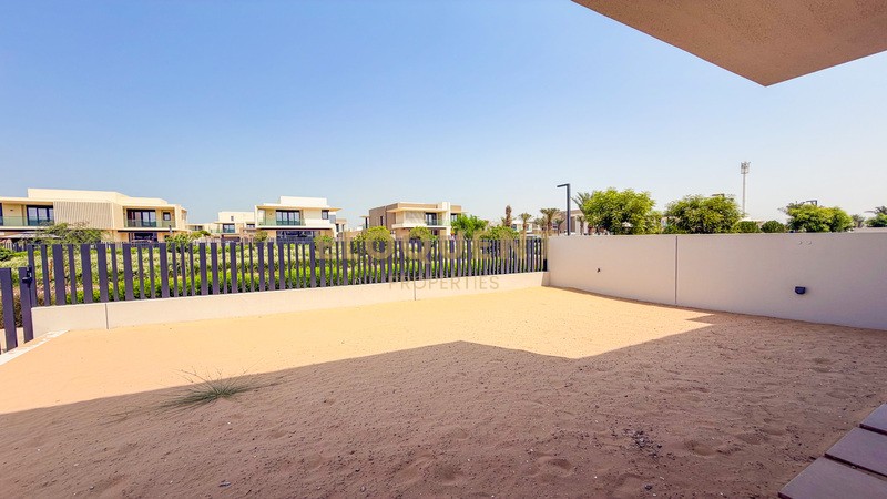 Properties Image