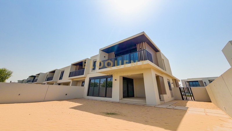 Properties Image
