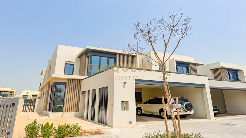Properties Image