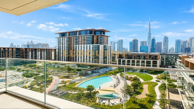Properties image