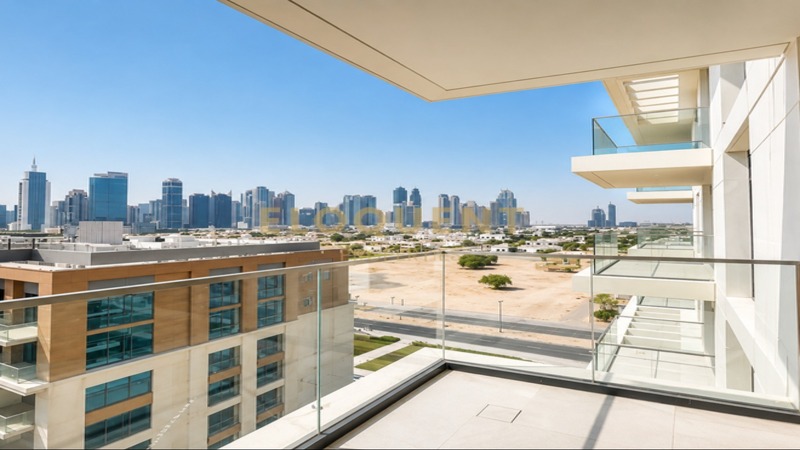 Properties Image
