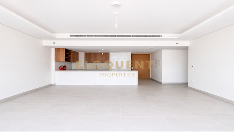 Properties Image
