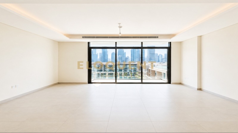 Properties Image