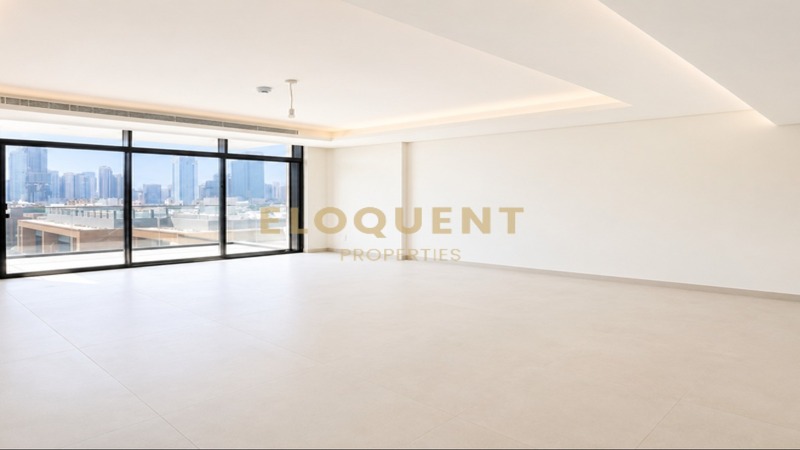 Properties Image