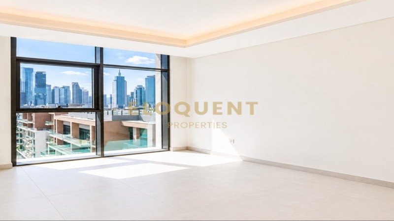 Properties Image