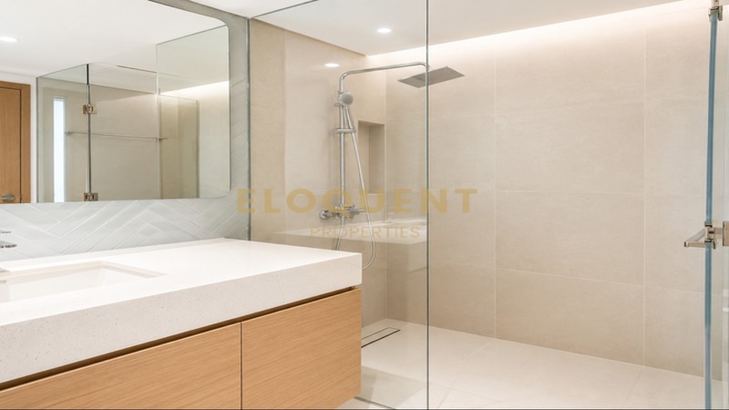Properties Image