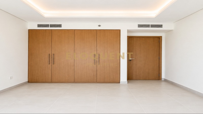 Properties Image