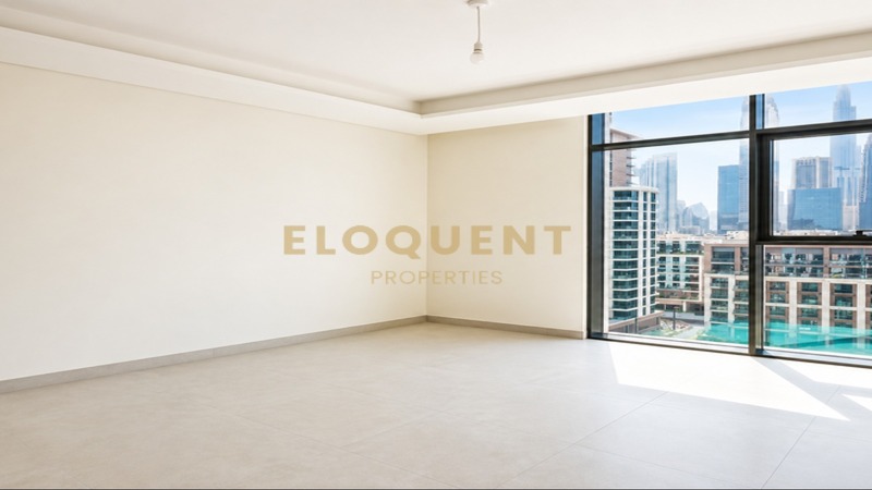 Properties Image