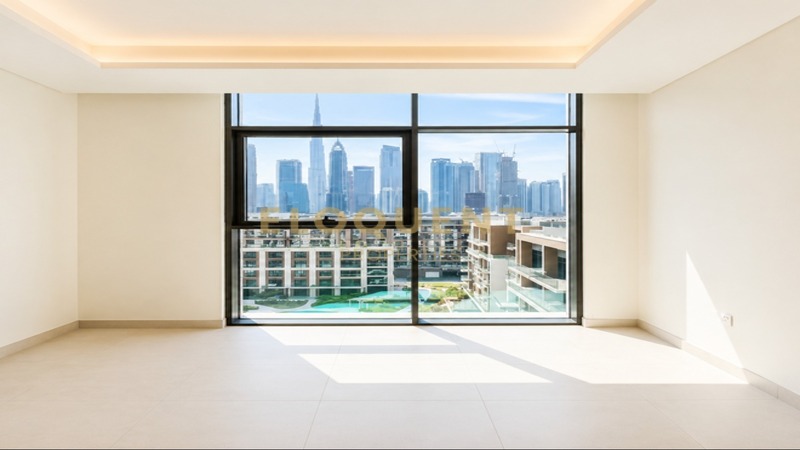 Properties Image