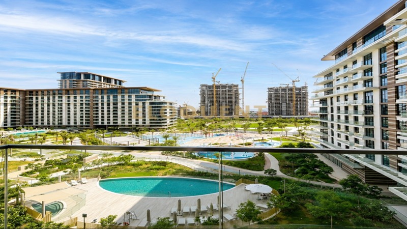 Properties image
