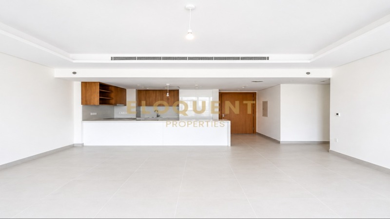 Properties Image
