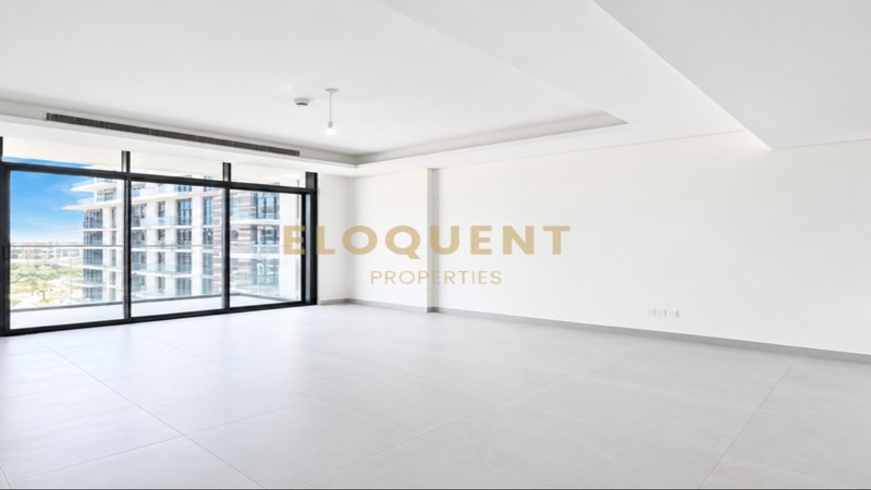 Properties Image
