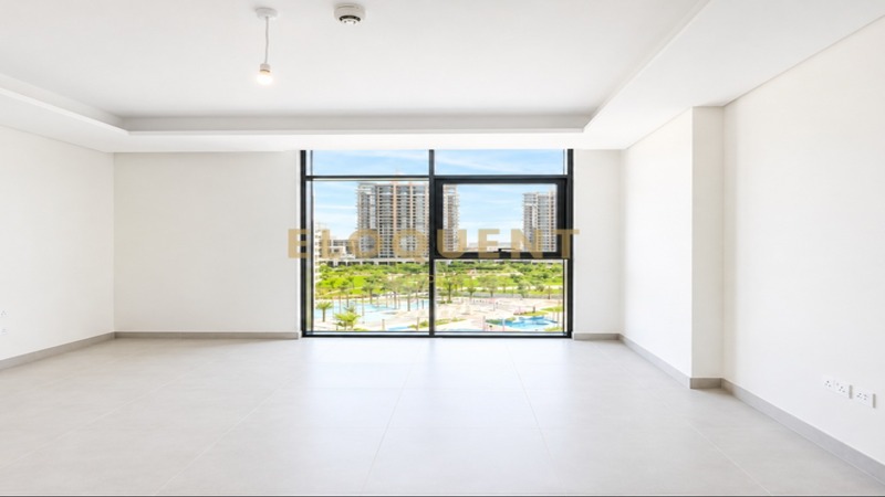 Properties Image