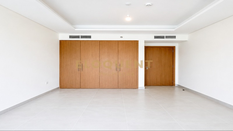 Properties Image