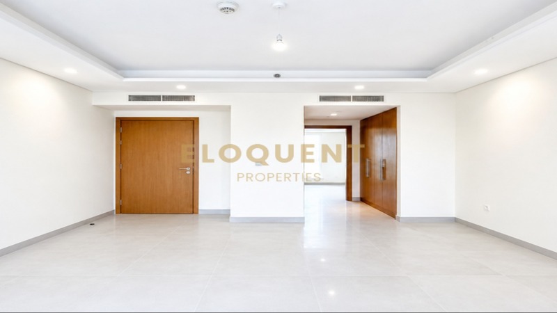 Properties Image
