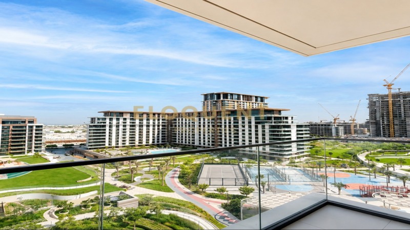 Properties image