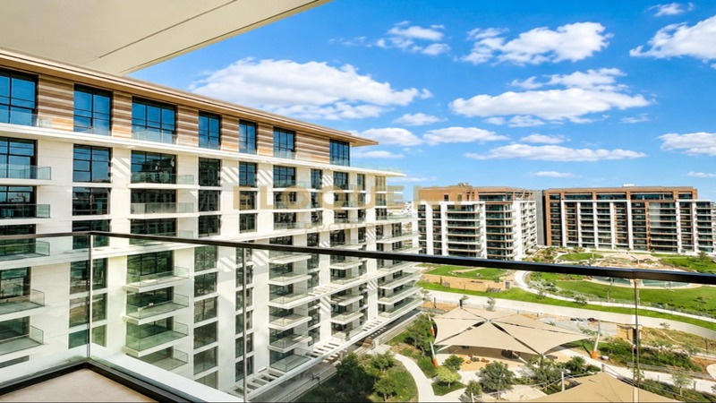 Properties Image