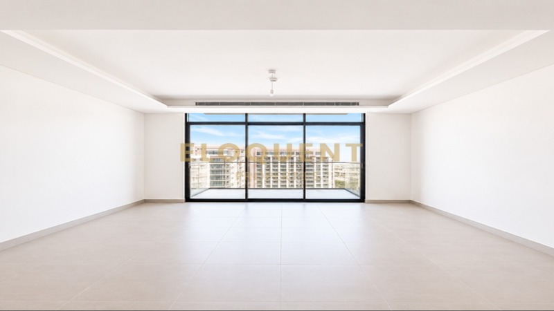 Properties Image