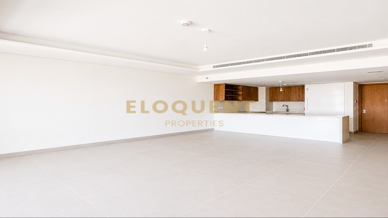 Properties Image