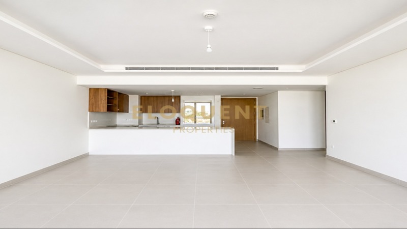 Properties Image