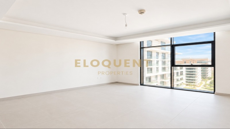 Properties Image