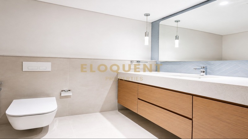 Properties Image
