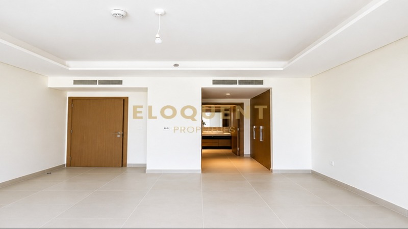 Properties Image