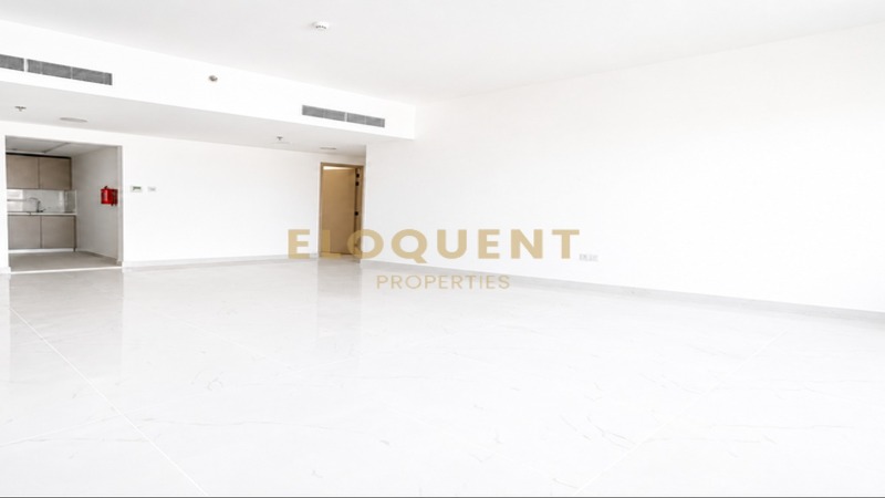 Properties image