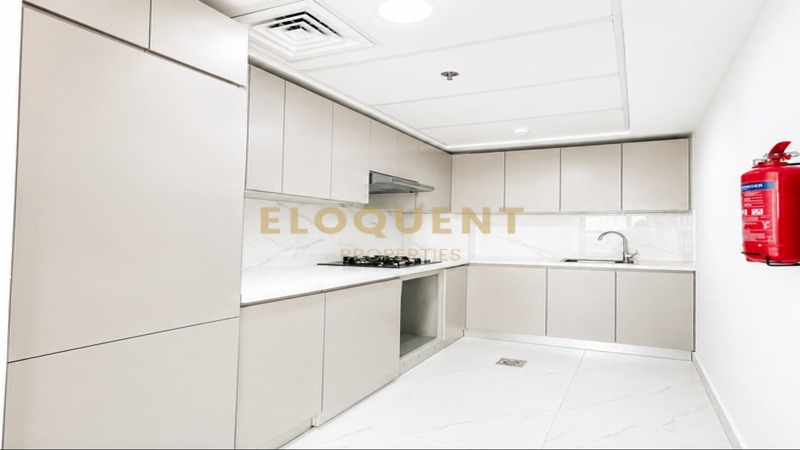 Properties Image
