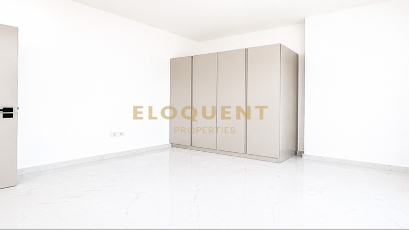 Properties Image